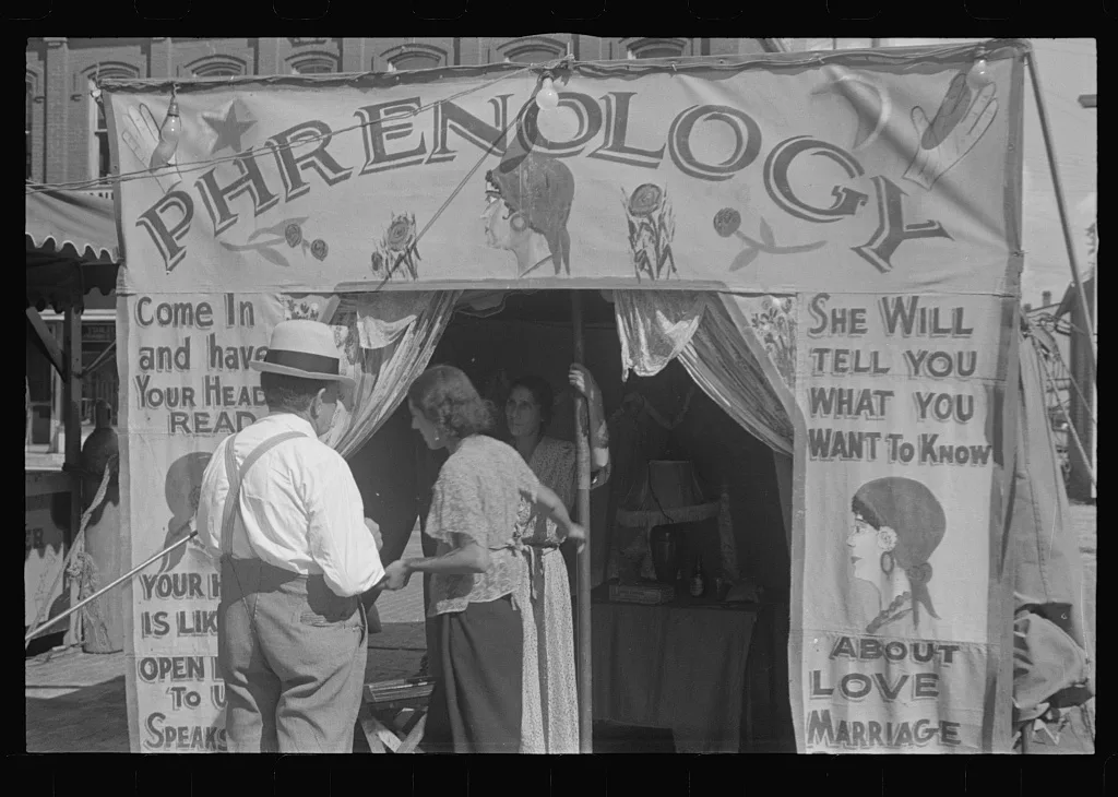 World War Veterans' homecoming and carnival, London, Ohio (see…, 1938