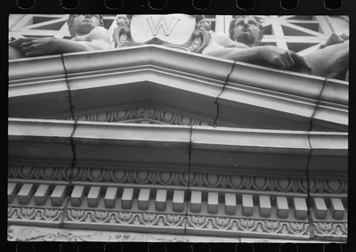 Scenes of the northern Shenandoah Valley, including the Resettlement…, Virginia, 1941