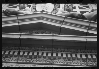 Scenes of the northern Shenandoah Valley, including the Resettlement…, Virginia, 1941